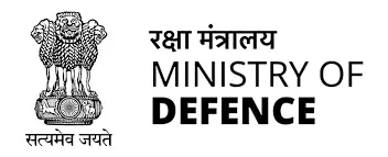 Ministry Of Defence recruitment 2020